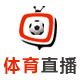 勇往直前 2017